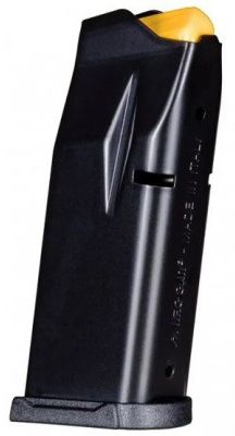 TAU MAG G3 G3TAC 9MM 10RD - Magazines